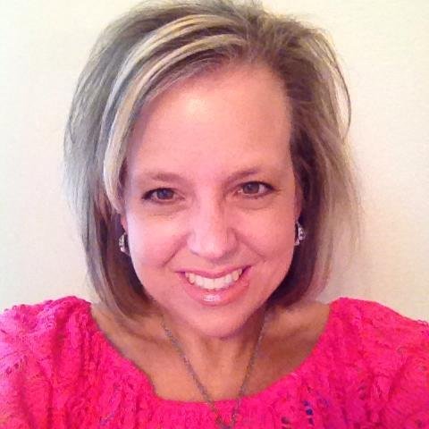 Wife | Mother | Entrepreneur - Changing Lives with proven products and unparalleled business opportunity.