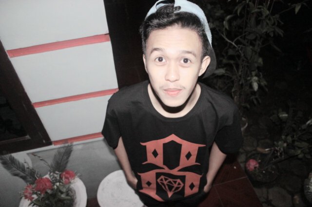 alesfahleviii's profile picture. ALLAH SWT | MUHAMMAD SAW | HALA MADRID !