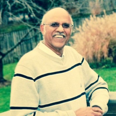 sbmodali's profile picture. 