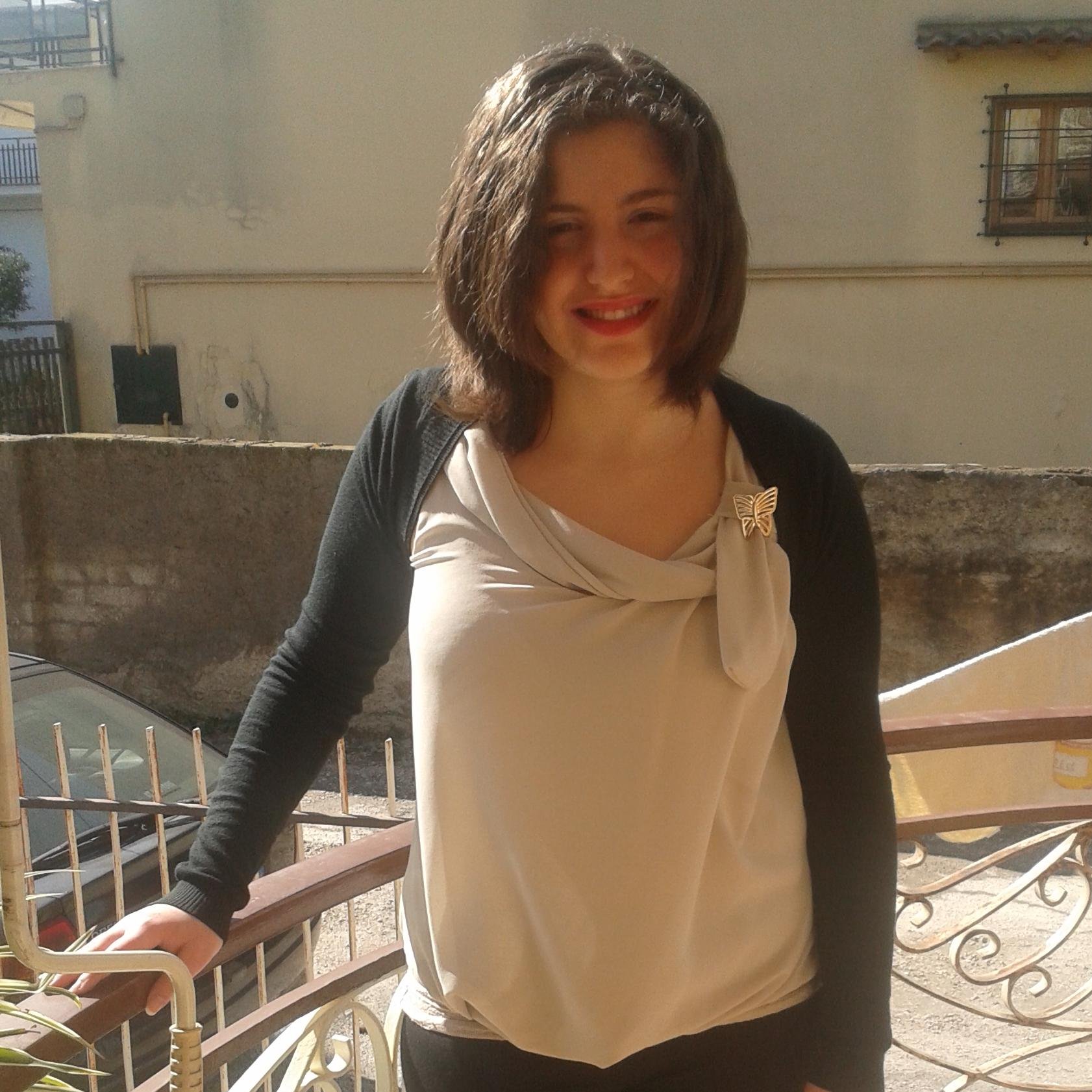 AMATE INCONDIZIONATAMENTE