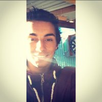 Adam de Wolff (@adamdewolff) 's Twitter Profile