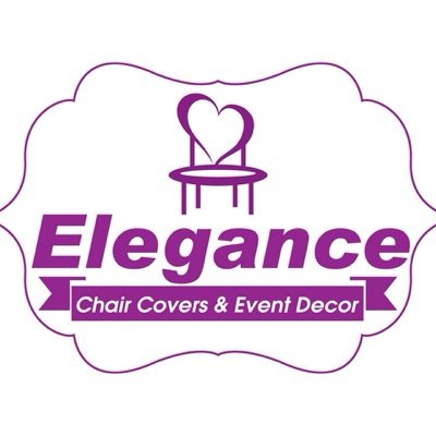 EleganceChair's profile picture. Supplying all your event needs #chaircovers #weddings #events #postboxes #sweetcart #décor #centrepieces #Berkshire #Buckinghamshire #Oxfordshire #Hampshire