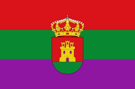 fumo porros me pongo camisetas del Che Guevara y ya digo que soy revolucionario