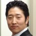 Alan Ahn (@alanahn81) Twitter profile photo Alan Ahn (@alanahn81) Twitter profile photo