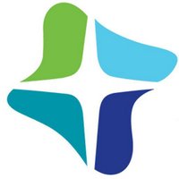 CHI St. Vincent (@stvincentar) 's Twitter Profile