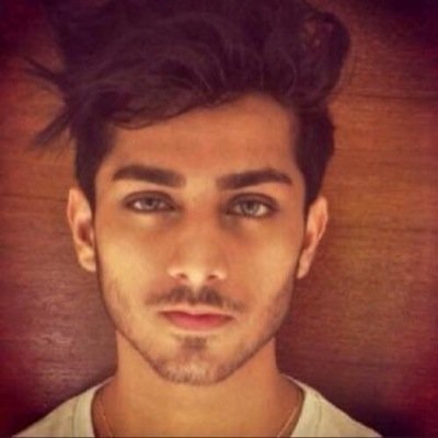 فلو ابو دقيقه لا تسوي ايه انا بنت مالك شغل اذا اسلوبي ولد. حياتي وكيفي . ان شاء الله احط حساب الحب قريب