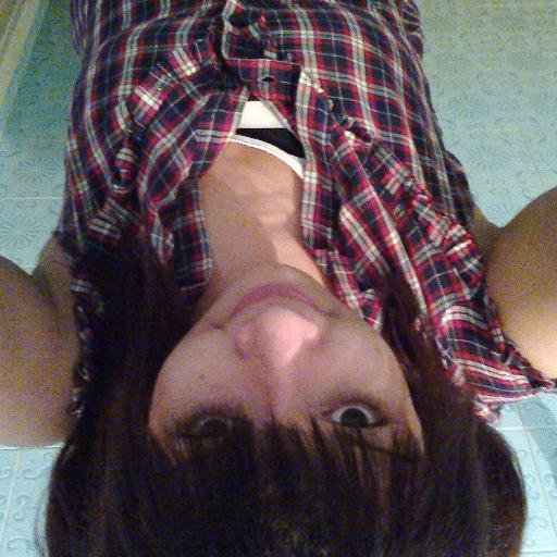 I'm more than a bird
I'm more than a plane
More than some pretty face beside a train
And it's not easy to be me