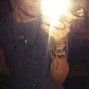 brodie thomas - @originalbrodie - Twitter