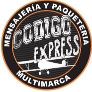 Servicio de mensajeria y paqueteria nacional e internacional, entrega D.F y Area Metropolitana mismo día Av. Mexicas #50 Santa Cruz Acatlan, Naucalpan 22887285