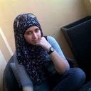 حلاتي بغمزاتي (@05999898) Twitter