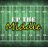 Up The Middle