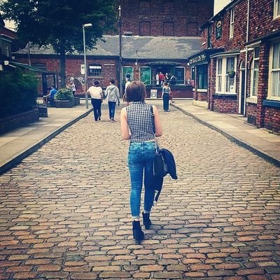 nicolajo_b's profile picture. Motion designer