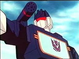 Soundwave Reporting