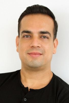 josejnavarro's profile picture. 