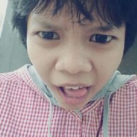 Jiaaan_JeJe (@jihan_marsmelow) 's Twitter Profile