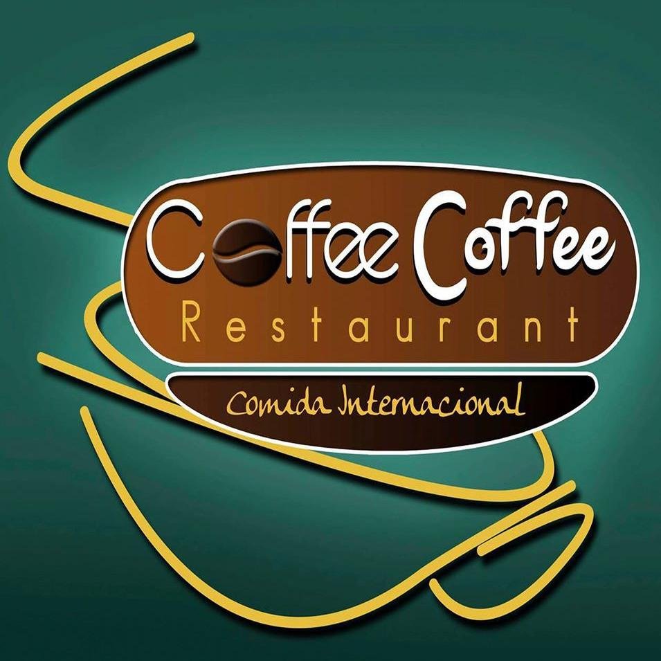 Coffee Coffee Restaurant, nace como una iniciativa joven y moderna que busca generar un espacio adecuado para compartir en familia, con amigos o pareja