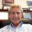 Ted Roush - @TedTroush - Twitter