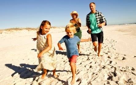 allori_cristina's profile picture. 