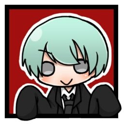 ｷｮｳｽｹ＠全軍☆学戦なり垢さんのプロフィール画像