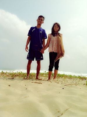 3 @rendy_014 3