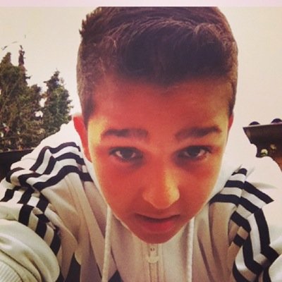 TwitterHeld Level 5,ll Insta ; httpmounir ll MedeBeheerder van @ZoDamLiefde ll #MounirSaysThat