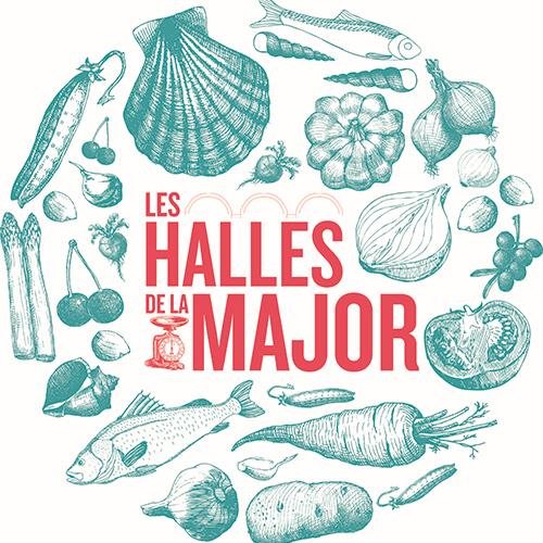 Le nouveau lieu entièrement dédié à la gastronomie à Marseille