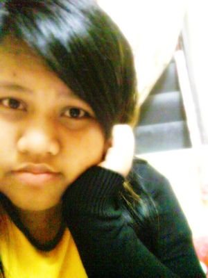 nurul ain binti hamzah | nw i'm 20 years at 21 march 2013 .. | in love with mohd tarmizi bin abd hamid @miejieTarmizi