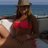 elenalg10's profile image