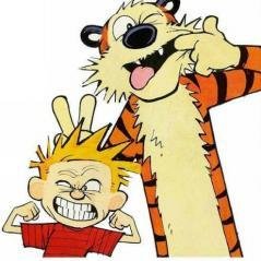 nickare's profile picture. design&engineering for a better world