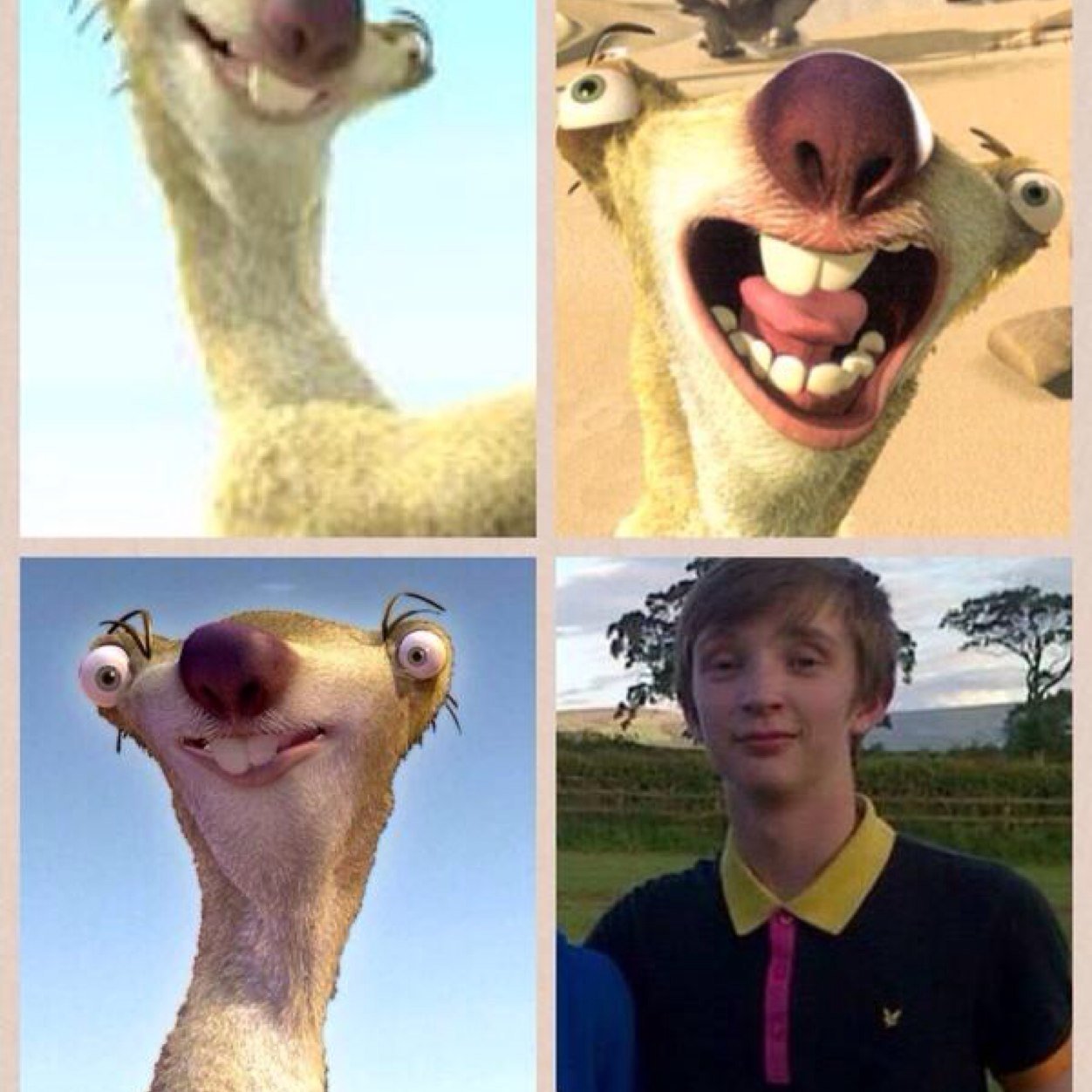 dunno24264975's profile picture. 