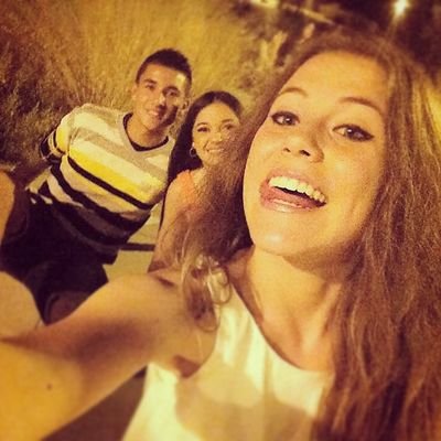 Jugador de la Peña Madridista de Ibi https://t.co/KG4ldruyzm del @realmadrid y de CR7// I ❤ CGB 10.