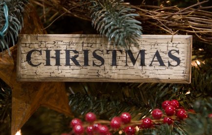 The Ultimate Guide to Christmas