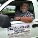David Cheever  - @David_Cheever - Twitter