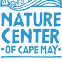 The Nature Center's mission focuses in providing quality environmental education experiences, encouraging stewardship of the harbor area & other natural areas.