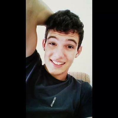 instagram: feerpiquion