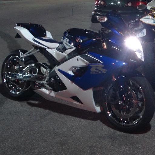 alex_sf's profile picture. 