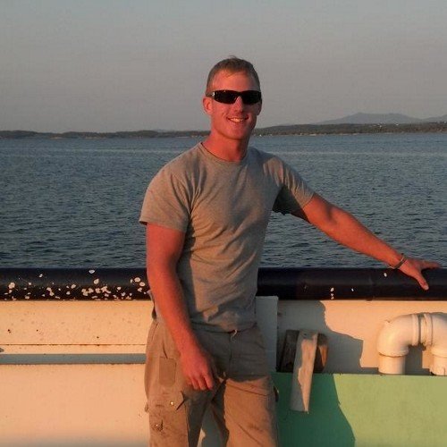 MikeyShawn21's profile picture. We are sheep among wolves, be wise as serpents yet innocent as doves.