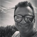 Alexandre Charral (@alecharral5) Twitter