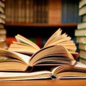 BBBookworms's profile picture. #UTB #B3