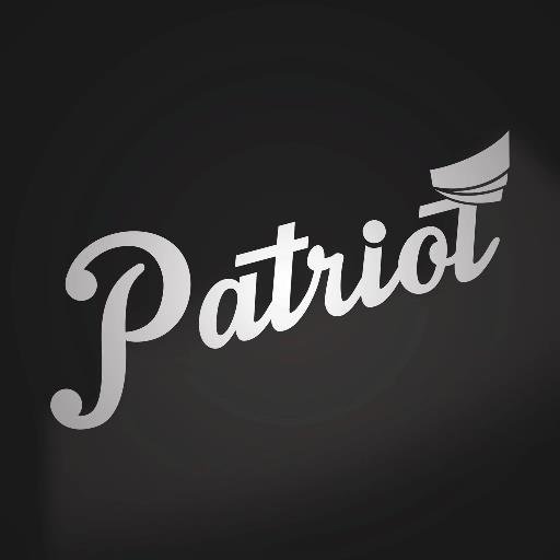 Official account for Patriot by The Patriot Ent service-related support and queries. We are online Mon-Sat from 10am-10pm. Contact us : 0134507913 (RA0033732-V)