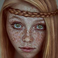 Mutlu Doğan (@mutludogan) Twitter profile photo