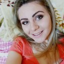 Alexsandra (@13Alexsandra) Twitter