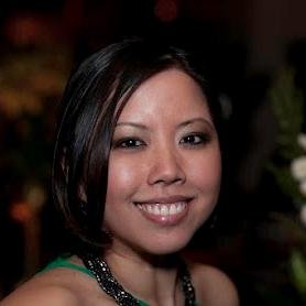 KThematic's profile picture. 60% of the time, I'm awesome every time