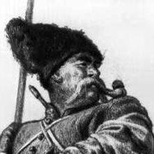 Tarantool777's profile picture. Целыми днями сижу в сети.