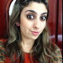 Audrey - @AudreyBorges - Twitter