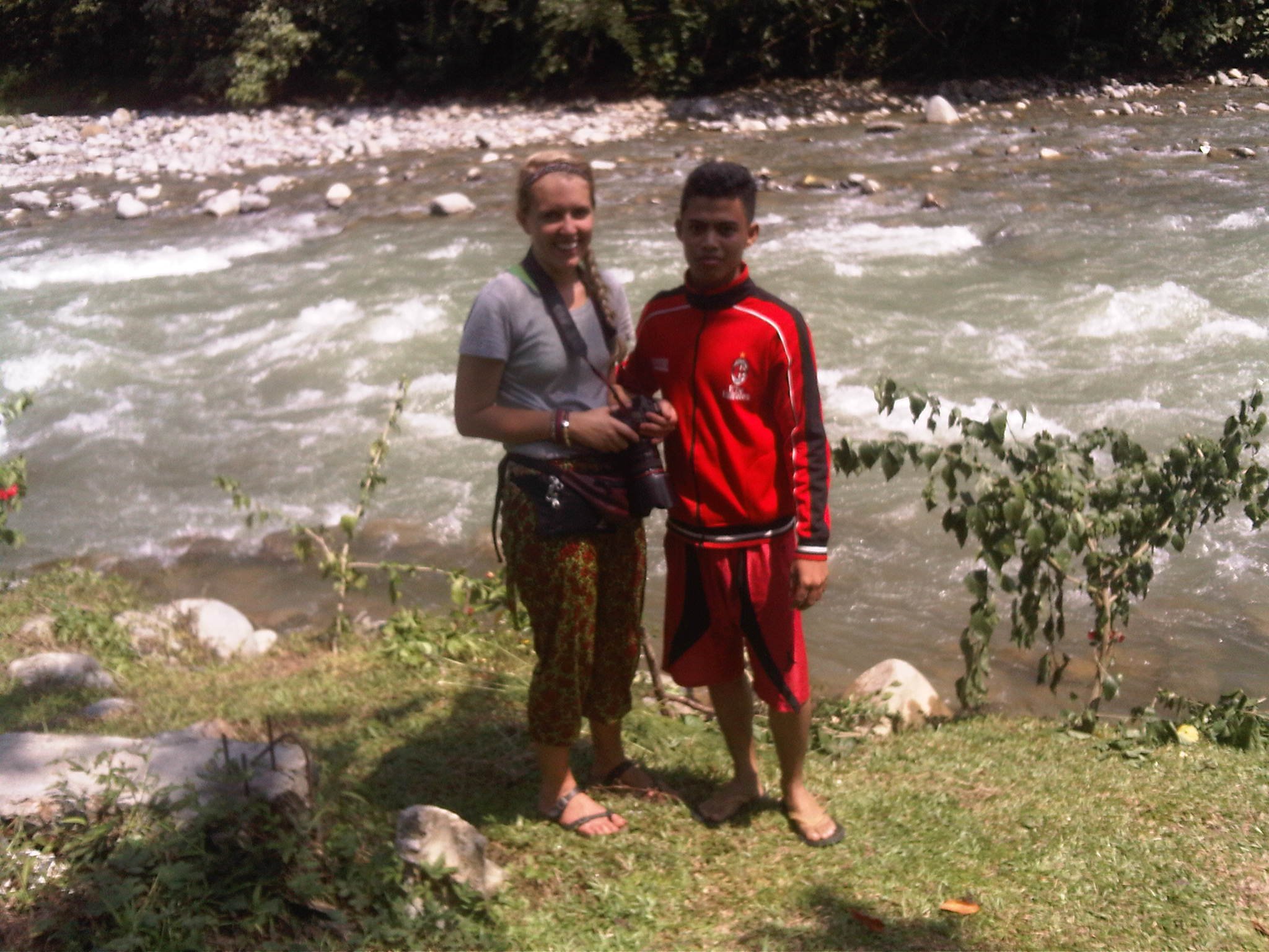 helmiadi12's profile picture. lagi mencari seseorang