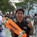 kresna Adi (@kresnaad1) Twitter profile photo