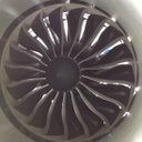 Tom Buffington - @Tbuff1 - Twitter