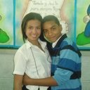 jenifer castillo - @jeniferloba - Twitter