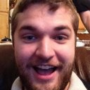 Luke Easter - @ogWhiteguy - Twitter